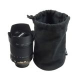 nikon-18-105mm-1-3-5-5-6g-ed-af-s-sh4306-28550-3