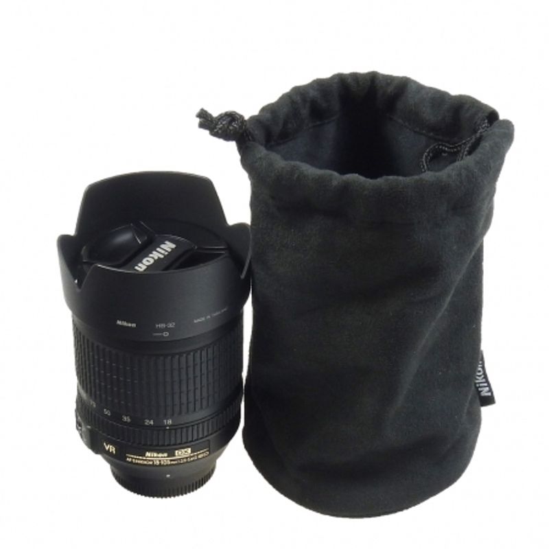 nikon-18-105mm-1-3-5-5-6g-ed-af-s-sh4306-28550-3