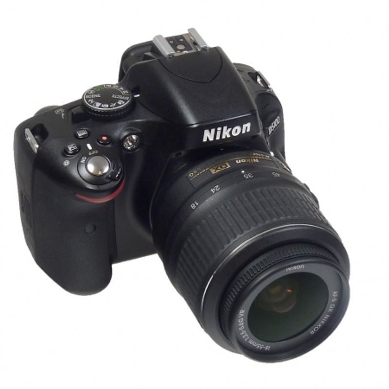 nikon-d5100-18-55mm-geanta-sh4307-28551