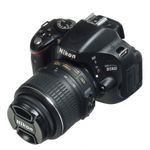 nikon-d5100-18-55mm-geanta-sh4307-28551-1