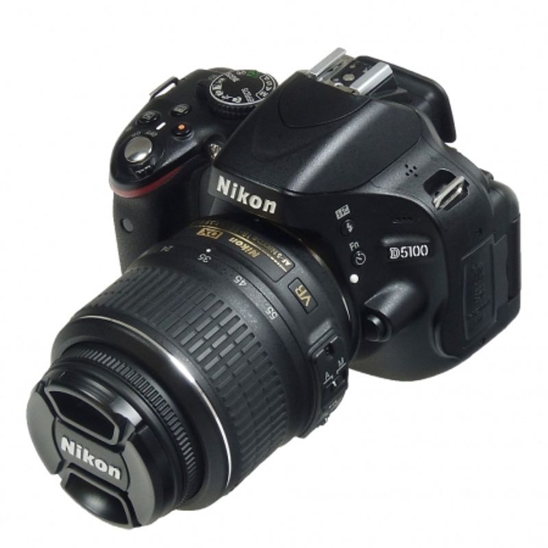 nikon-d5100-18-55mm-geanta-sh4307-28551-1