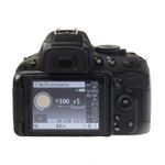 nikon-d5100-18-55mm-geanta-sh4307-28551-2