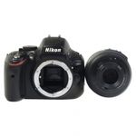 nikon-d5100-18-55mm-geanta-sh4307-28551-3