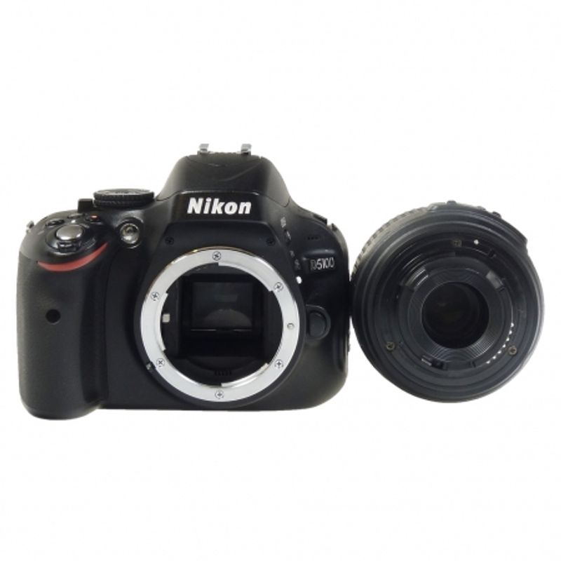 nikon-d5100-18-55mm-geanta-sh4307-28551-3