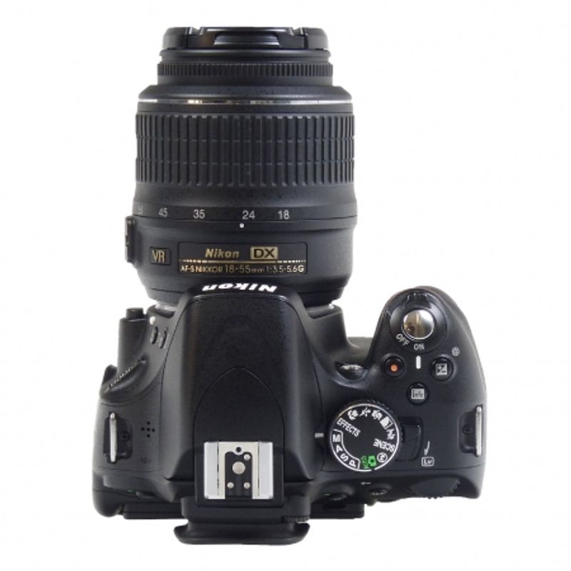 nikon-d5100-18-55mm-geanta-sh4307-28551-4