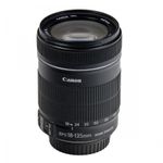 canon-ef-s-18-135mm-f-3-5-5-6-is-sh4308-28552