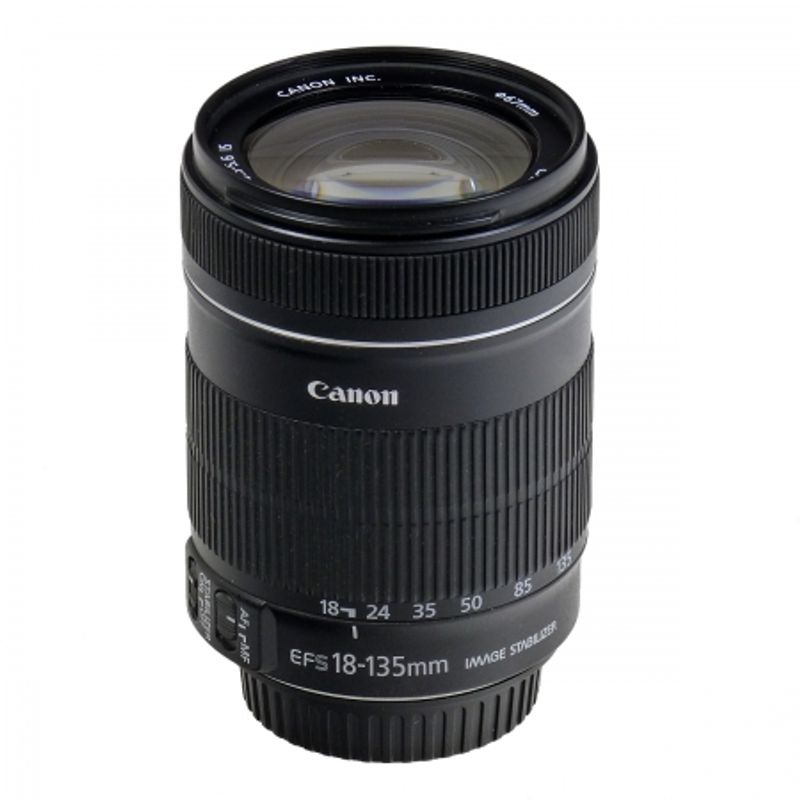 canon-ef-s-18-135mm-f-3-5-5-6-is-sh4308-28552