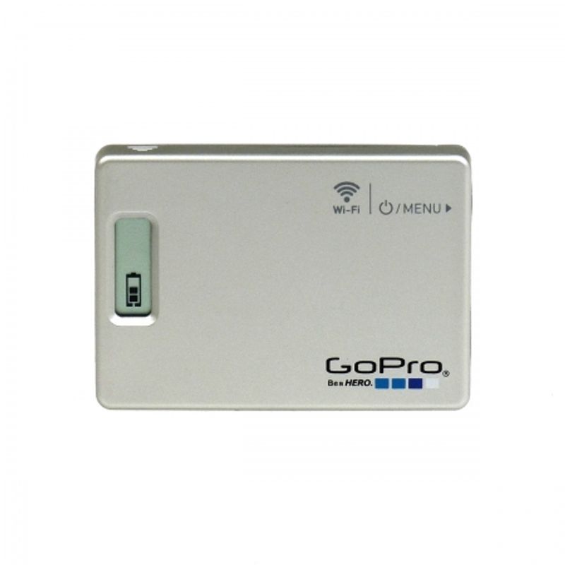 gopro-wifi-bacpac-transmitator-receptor-wireless-pt-hero-hd-sh4310-28574