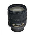 nikon-18-70mm-3-5-4-5-g-ed-sh4311-2-28580