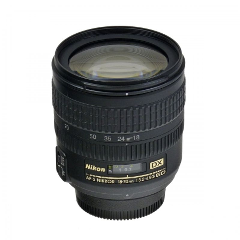 nikon-18-70mm-3-5-4-5-g-ed-sh4311-2-28580