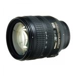 nikon-18-70mm-3-5-4-5-g-ed-sh4311-2-28580-1