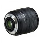nikon-18-70mm-3-5-4-5-g-ed-sh4311-2-28580-2
