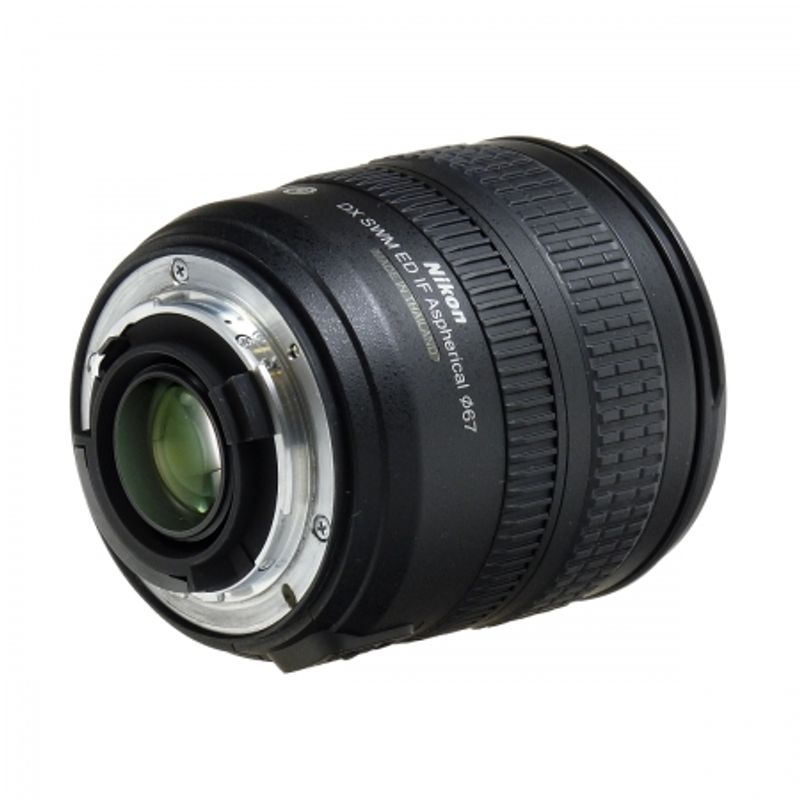 nikon-18-70mm-3-5-4-5-g-ed-sh4311-2-28580-2