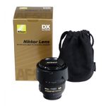 nikon-18-70mm-3-5-4-5-g-ed-sh4311-2-28580-3