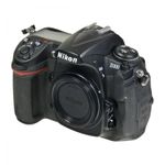 nikon-d300-body-sh4311-3-28581
