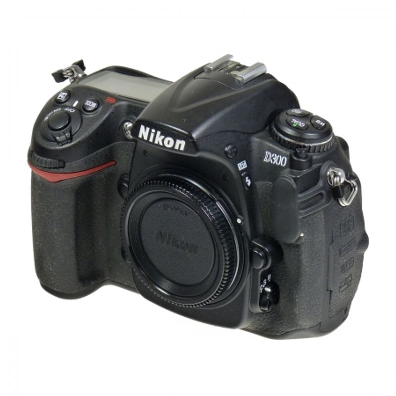 nikon-d300-body-sh4311-3-28581