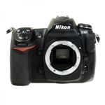 nikon-d300-body-sh4311-3-28581-2