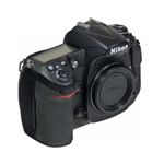 nikon-d300-body-sh4311-3-28581-1