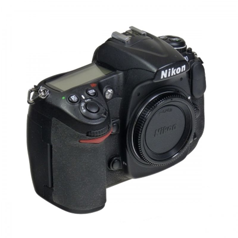 nikon-d300-body-sh4311-3-28581-1