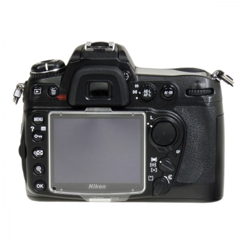 nikon-d300-body-sh4311-3-28581-3