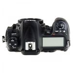 nikon-d300-body-sh4311-3-28581-4