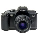canon-eos-5000-canon-38-76mm-blit-sh4312-1-28587