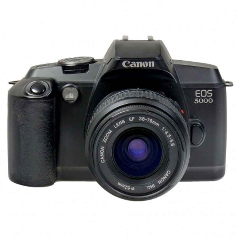 canon-eos-5000-canon-38-76mm-blit-sh4312-1-28587