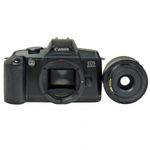 canon-eos-5000-canon-38-76mm-blit-sh4312-1-28587-1