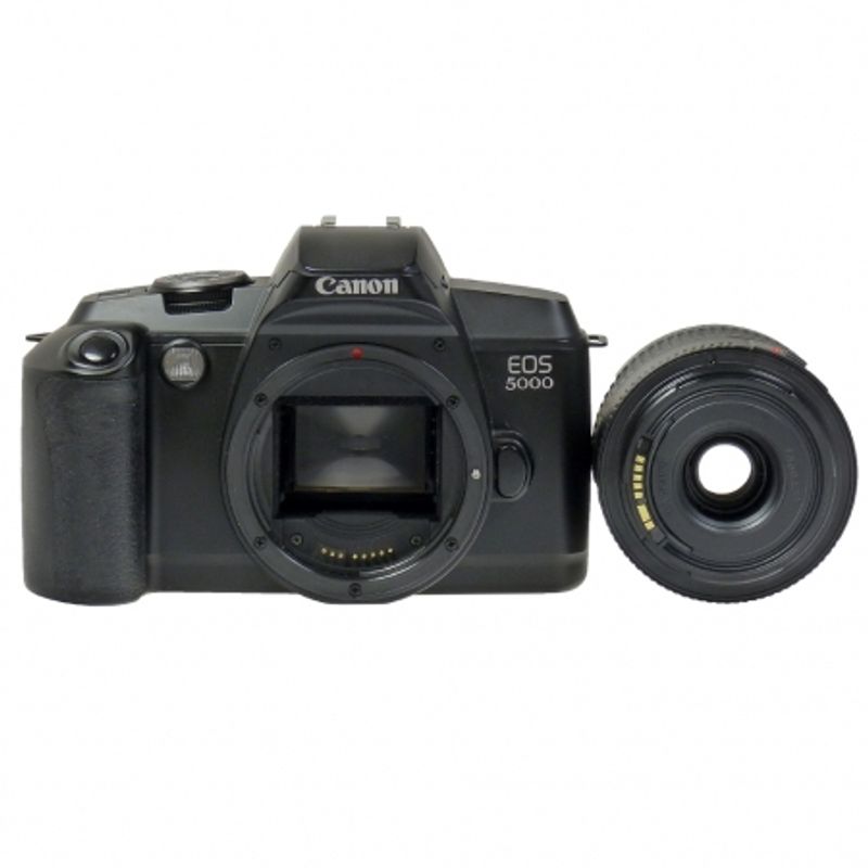 canon-eos-5000-canon-38-76mm-blit-sh4312-1-28587-1