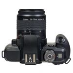 canon-eos-5000-canon-38-76mm-blit-sh4312-1-28587-2