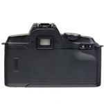 canon-eos-5000-canon-38-76mm-blit-sh4312-1-28587-3