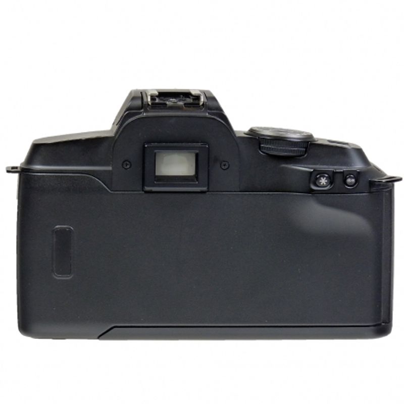 canon-eos-5000-canon-38-76mm-blit-sh4312-1-28587-3