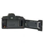 canon-eos-5000-canon-38-76mm-blit-sh4312-1-28587-4