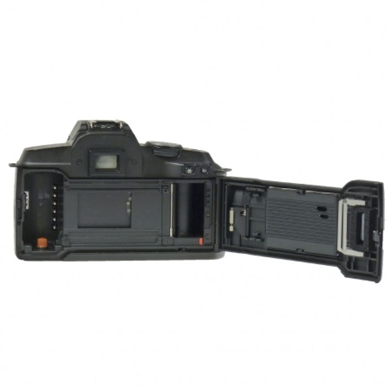 canon-eos-5000-canon-38-76mm-blit-sh4312-1-28587-4