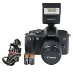 canon-eos-5000-canon-38-76mm-blit-sh4312-1-28587-5