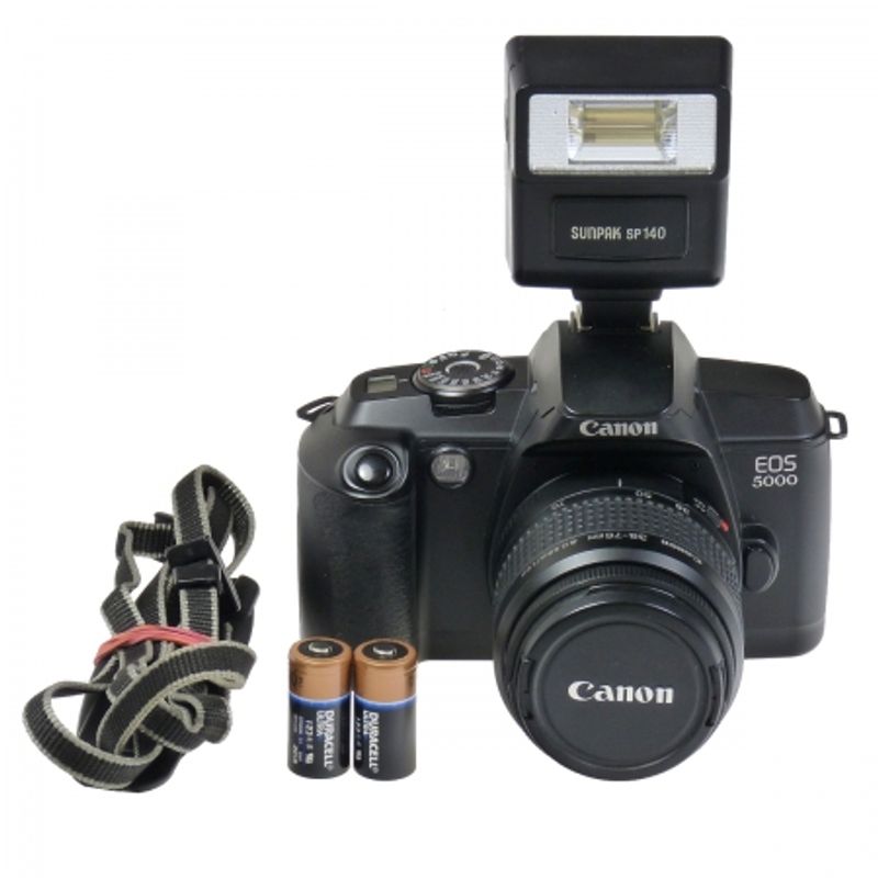 canon-eos-5000-canon-38-76mm-blit-sh4312-1-28587-5