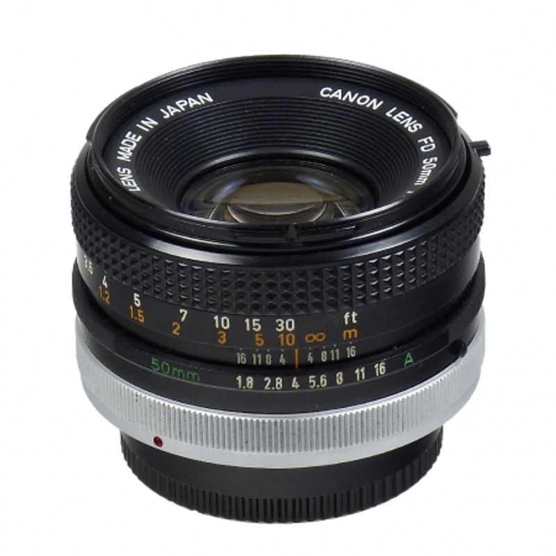 canon-50mm-f-1-8-montura-fd-sh4312-2-28588