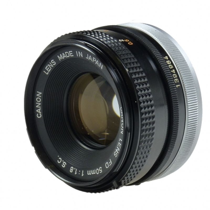 canon-50mm-f-1-8-montura-fd-sh4312-2-28588-1