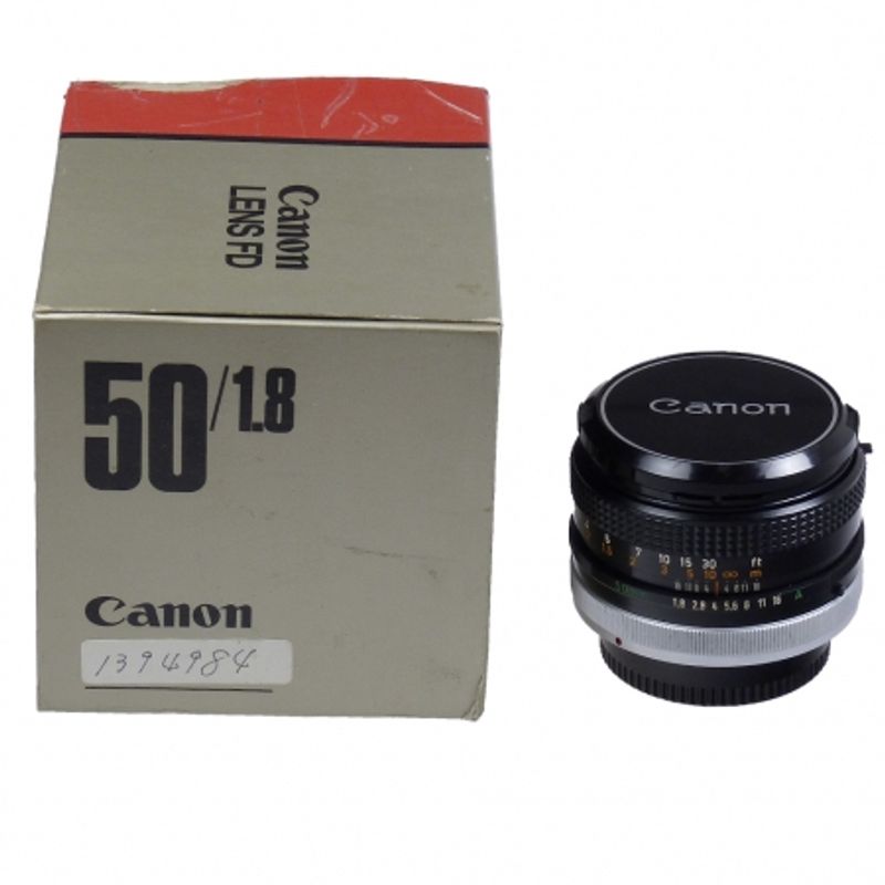 canon-50mm-f-1-8-montura-fd-sh4312-2-28588-3