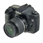 canon-eos-30d-18-55mm-sh4315-1-28601