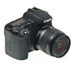 canon-eos-30d-18-55mm-sh4315-1-28601-1