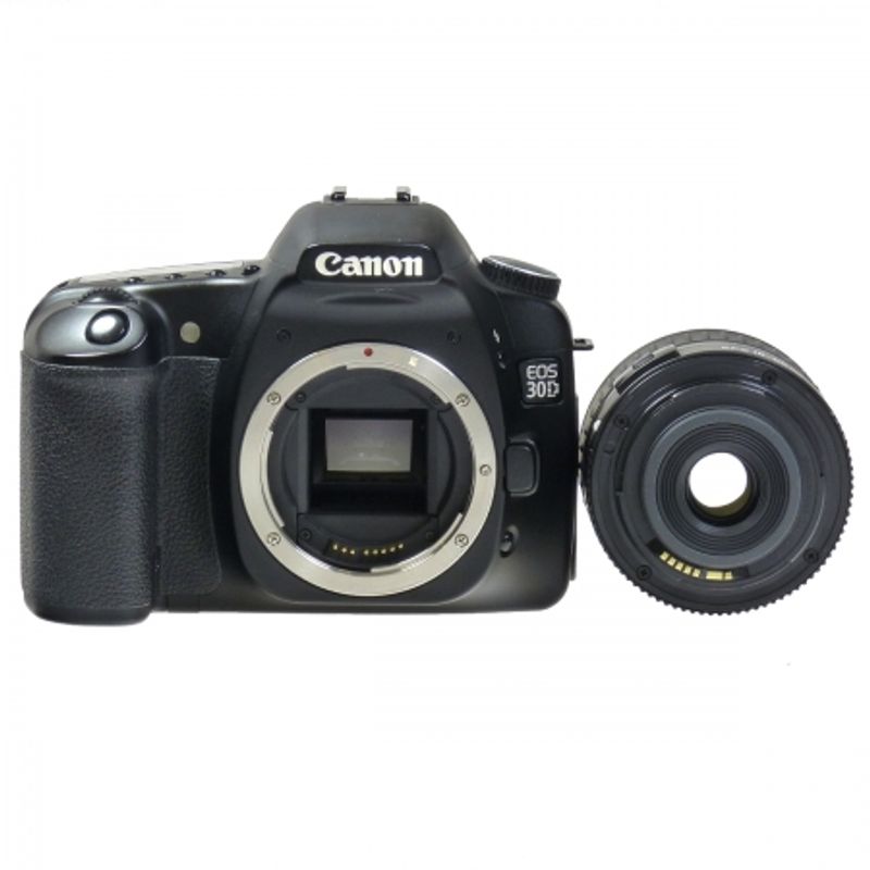 canon-eos-30d-18-55mm-sh4315-1-28601-2