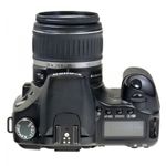 canon-eos-30d-18-55mm-sh4315-1-28601-3