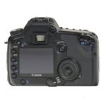 canon-eos-30d-18-55mm-sh4315-1-28601-4