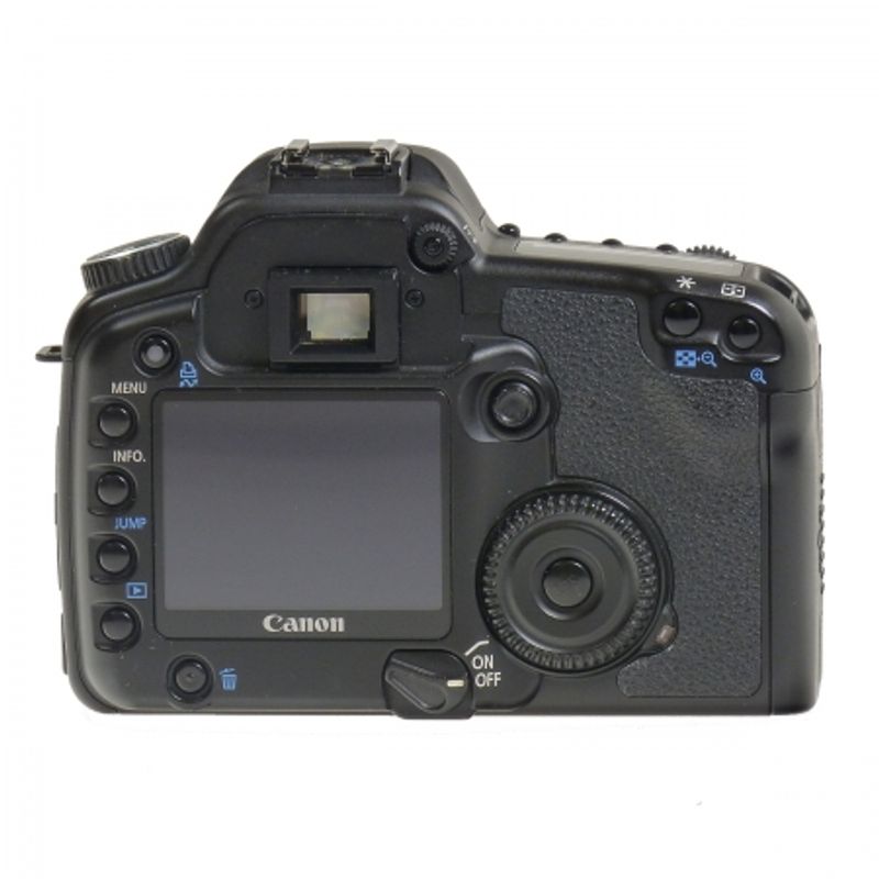 canon-eos-30d-18-55mm-sh4315-1-28601-4