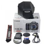 canon-eos-30d-18-55mm-sh4315-1-28601-5