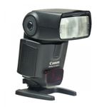 blit-canon-430ex-ii-sh4315-3-28603