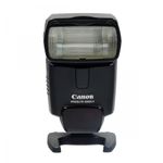 blit-canon-430ex-ii-sh4315-3-28603-1