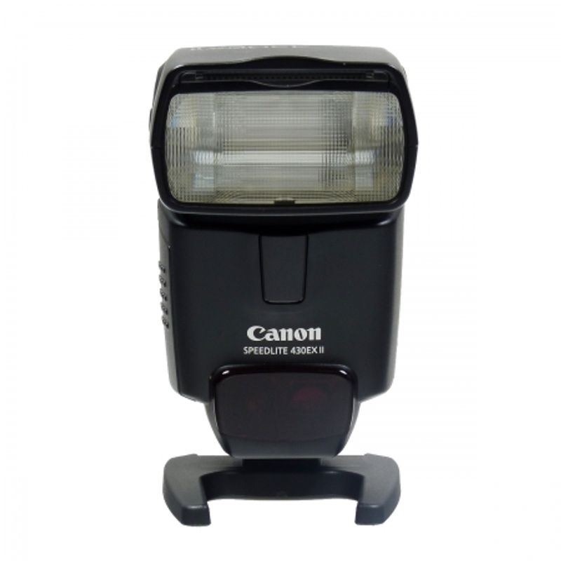 blit-canon-430ex-ii-sh4315-3-28603-1