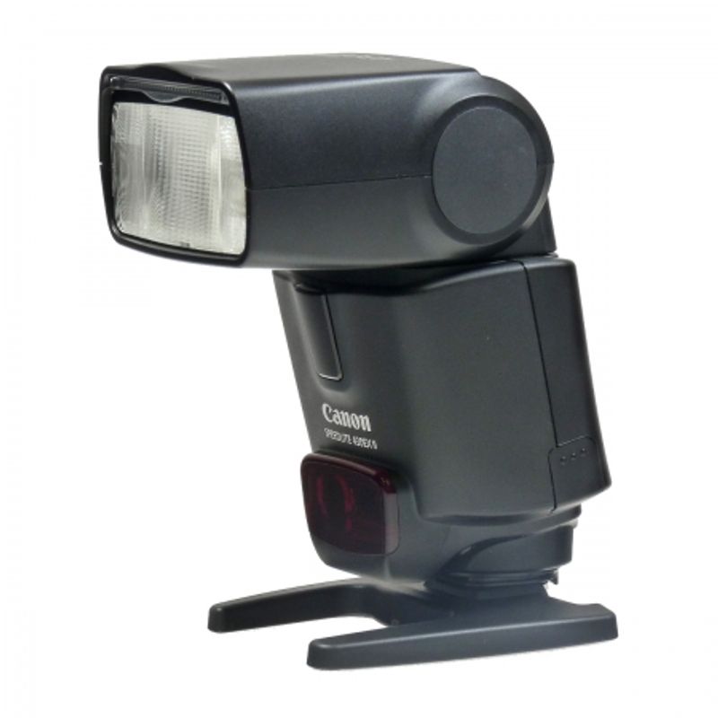 blit-canon-430ex-ii-sh4315-3-28603-2